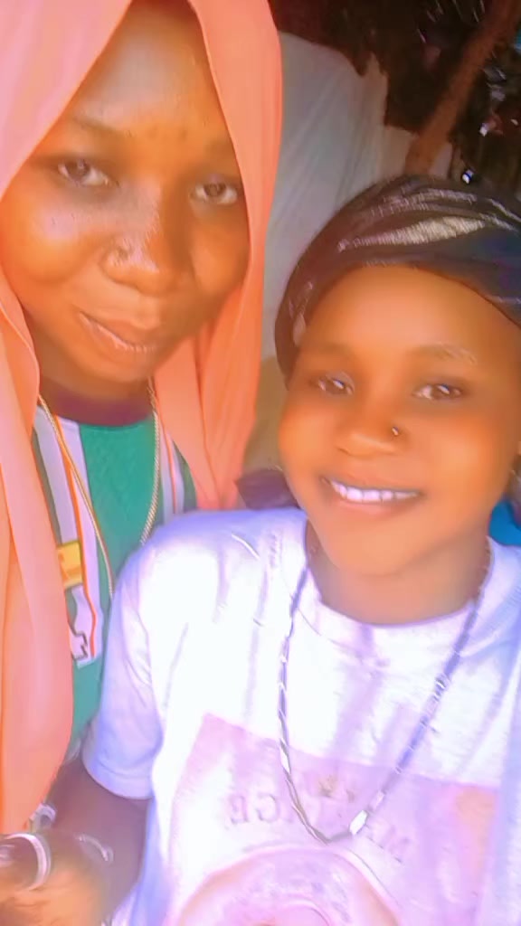 @Maïmouna🤍