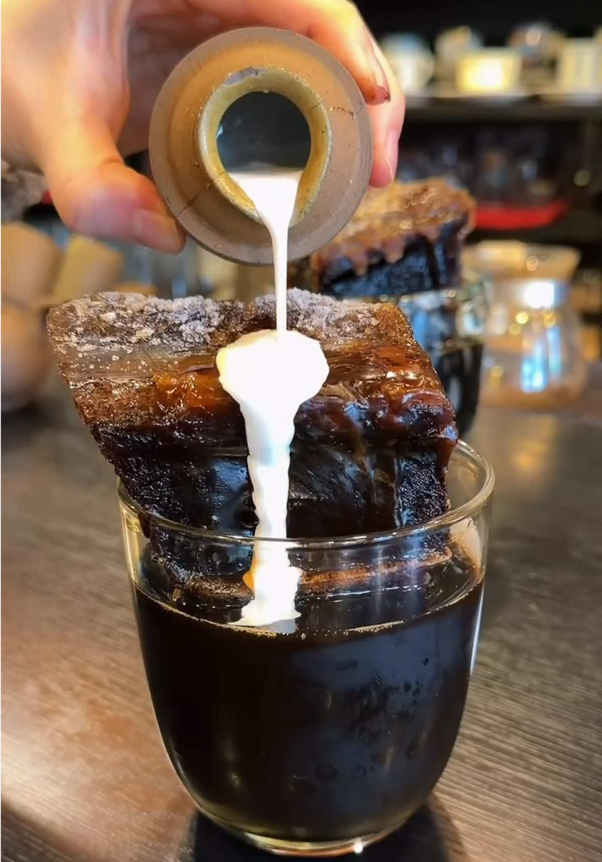 @تويتي / قهوة ☕️🐥