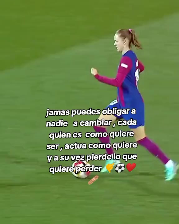 @♡Loyda♡