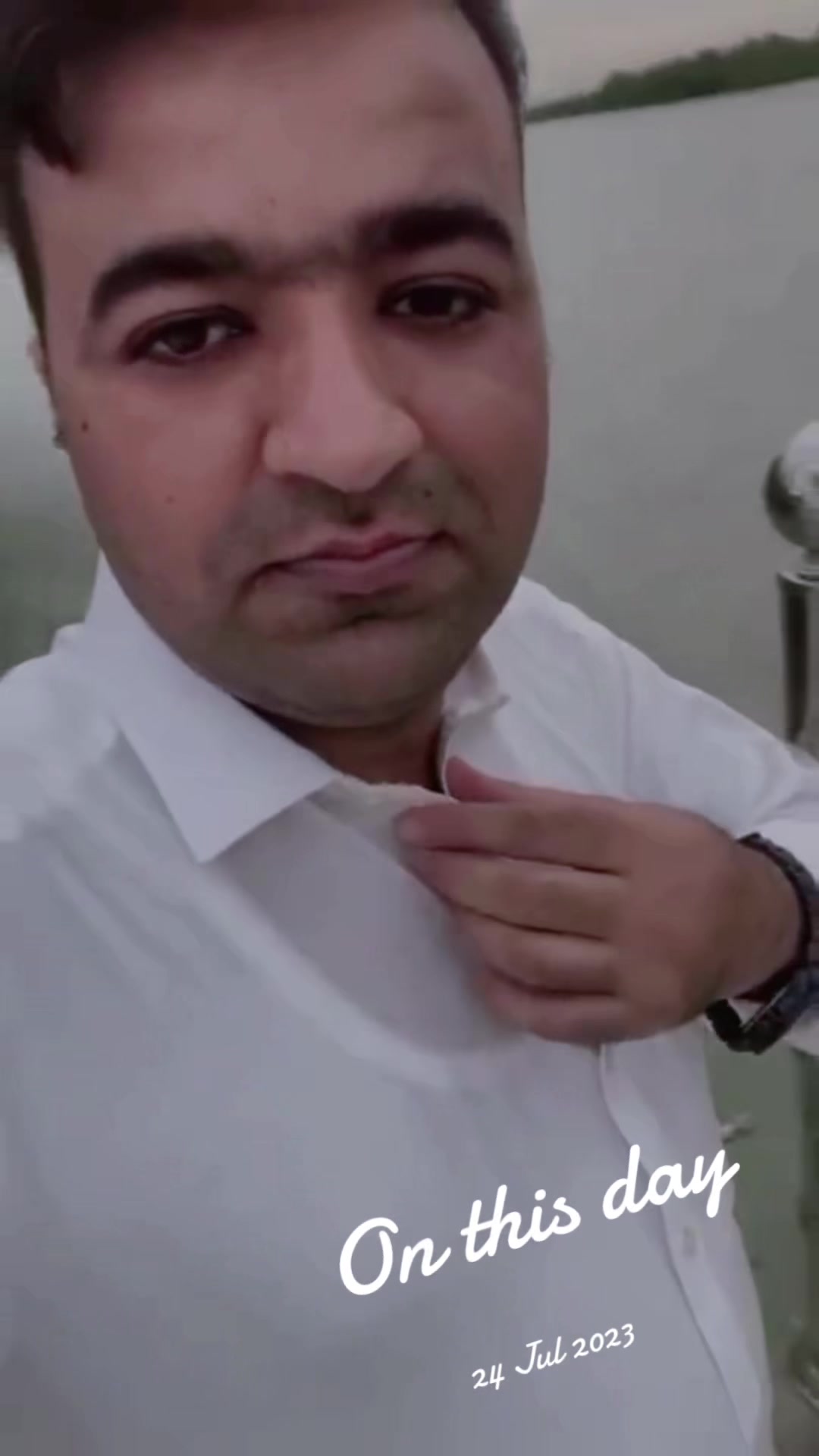 @Ferry_khan98