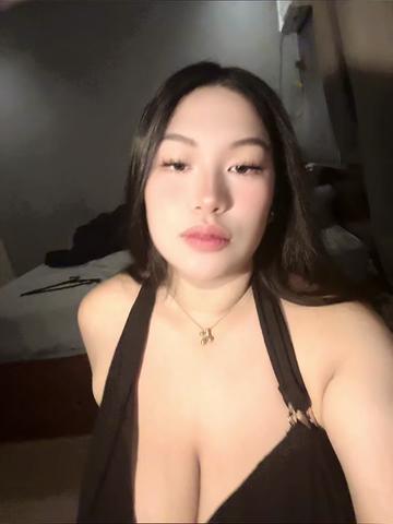 @Kaye.nss IG