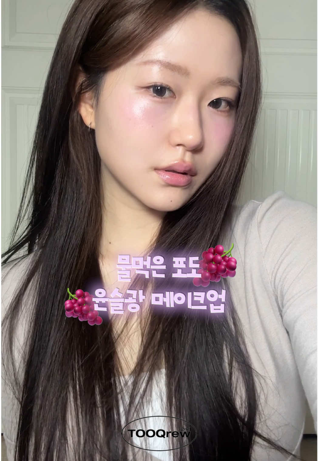 @_mxxjung_