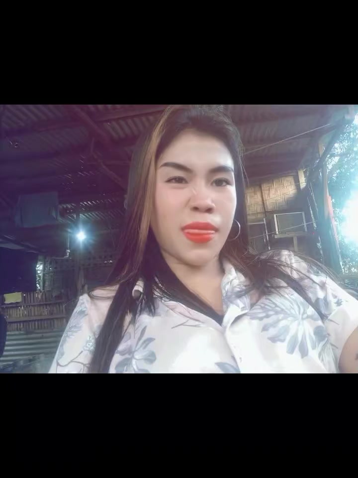 @JennY17