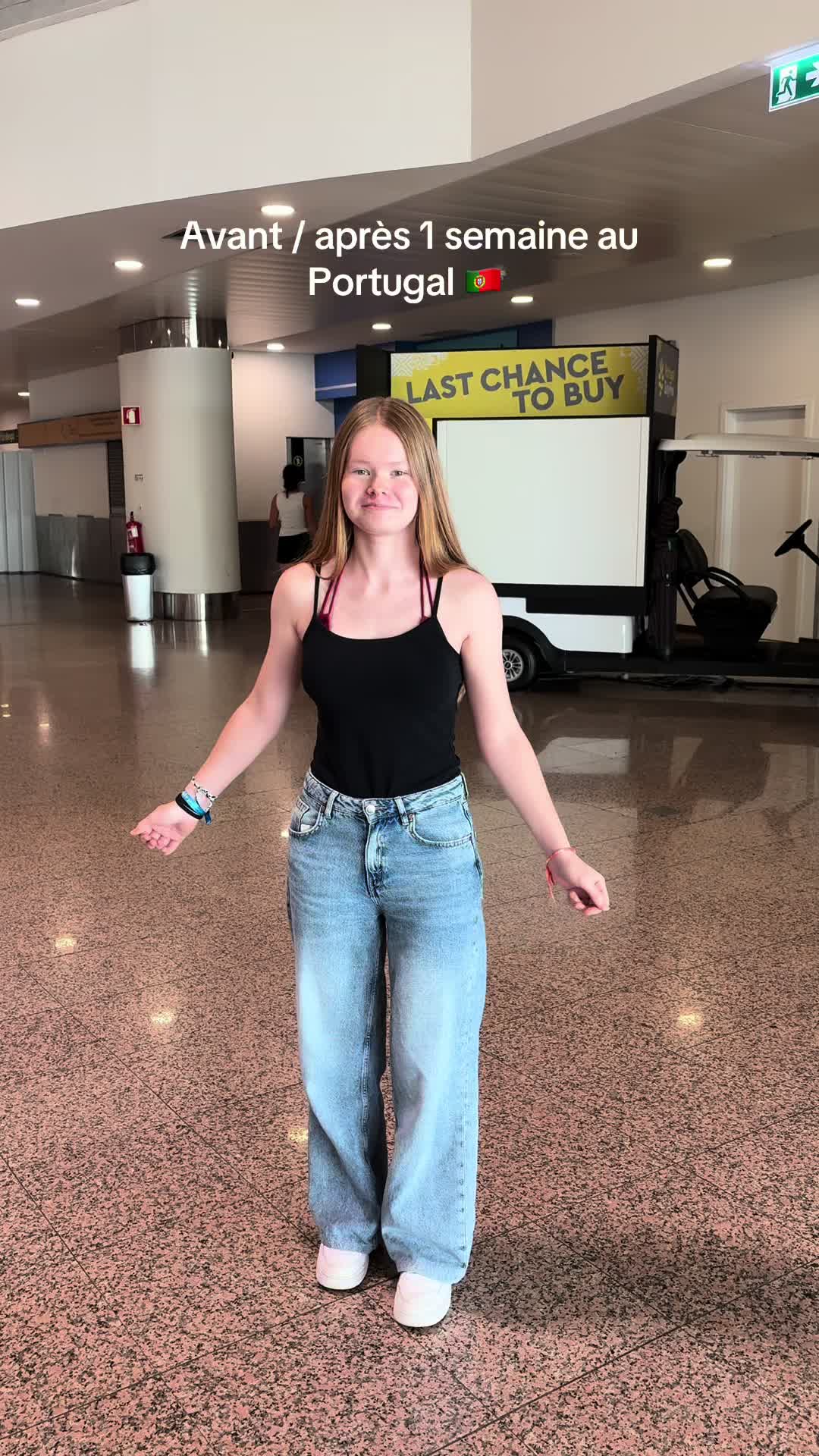 @C&E
