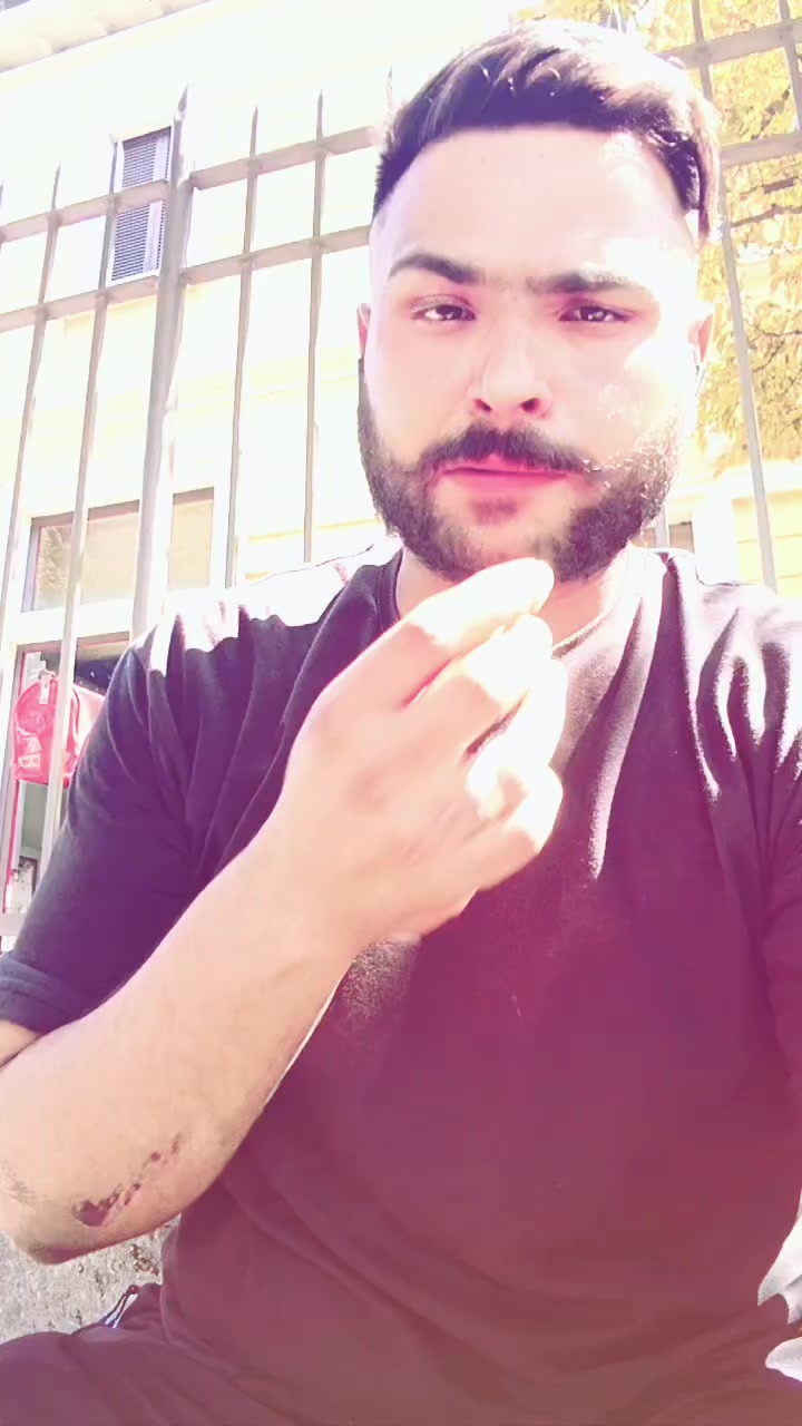 @Meeran Dar 🇮🇹