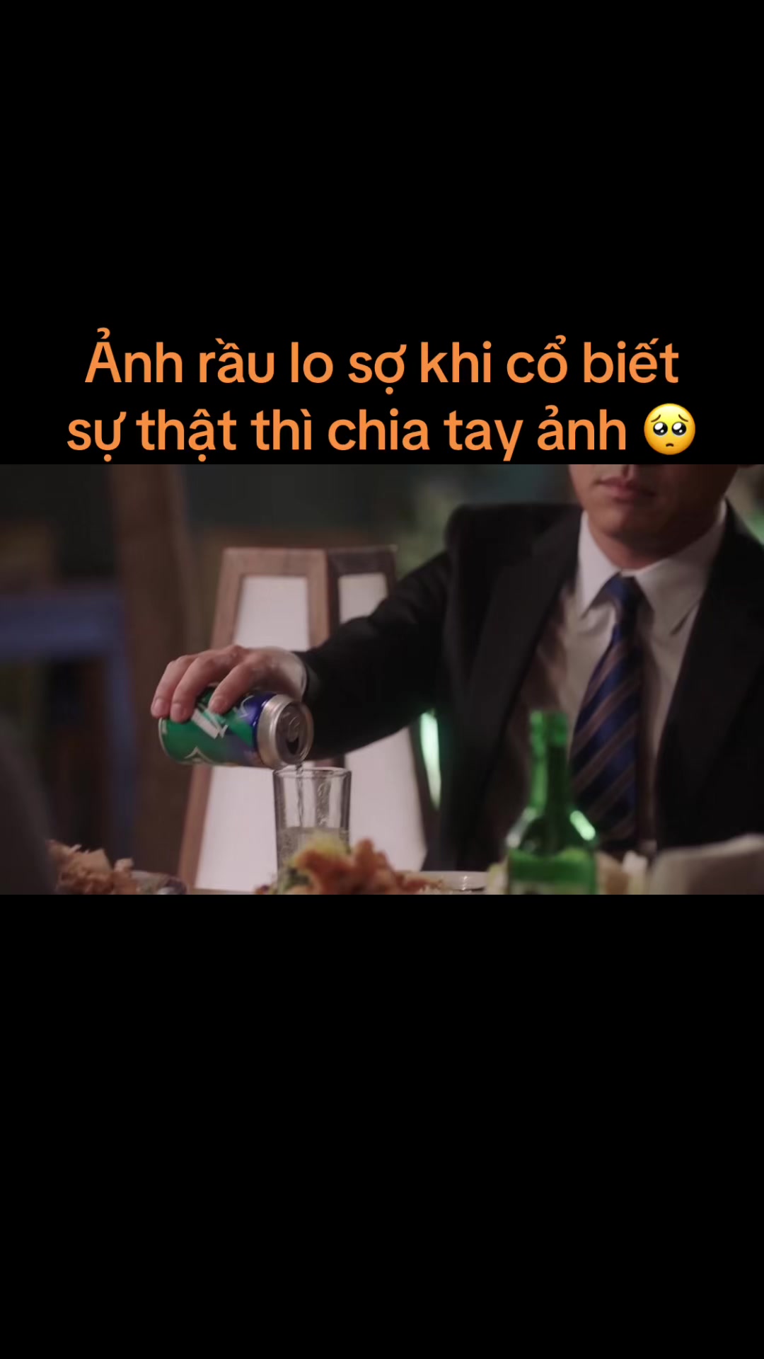 @Cày phim mỗi ngày 🦁🦈