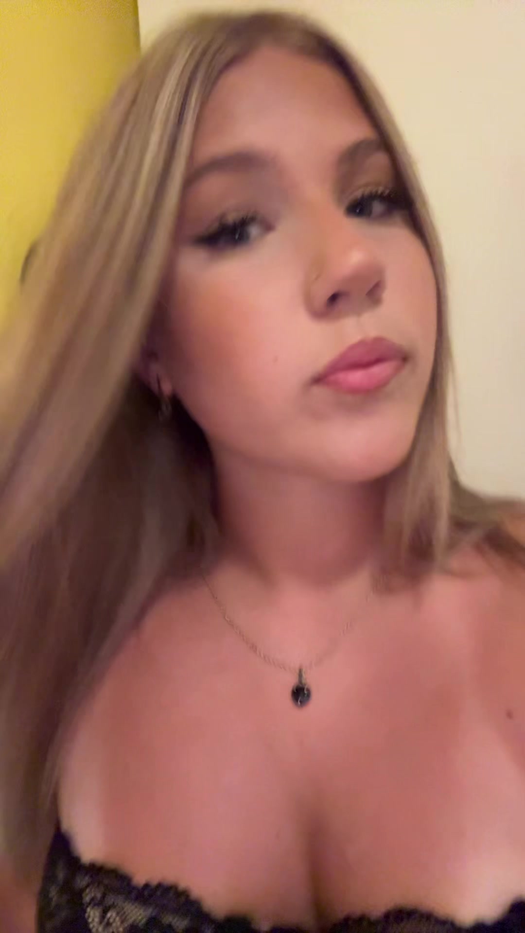 @schajbaa