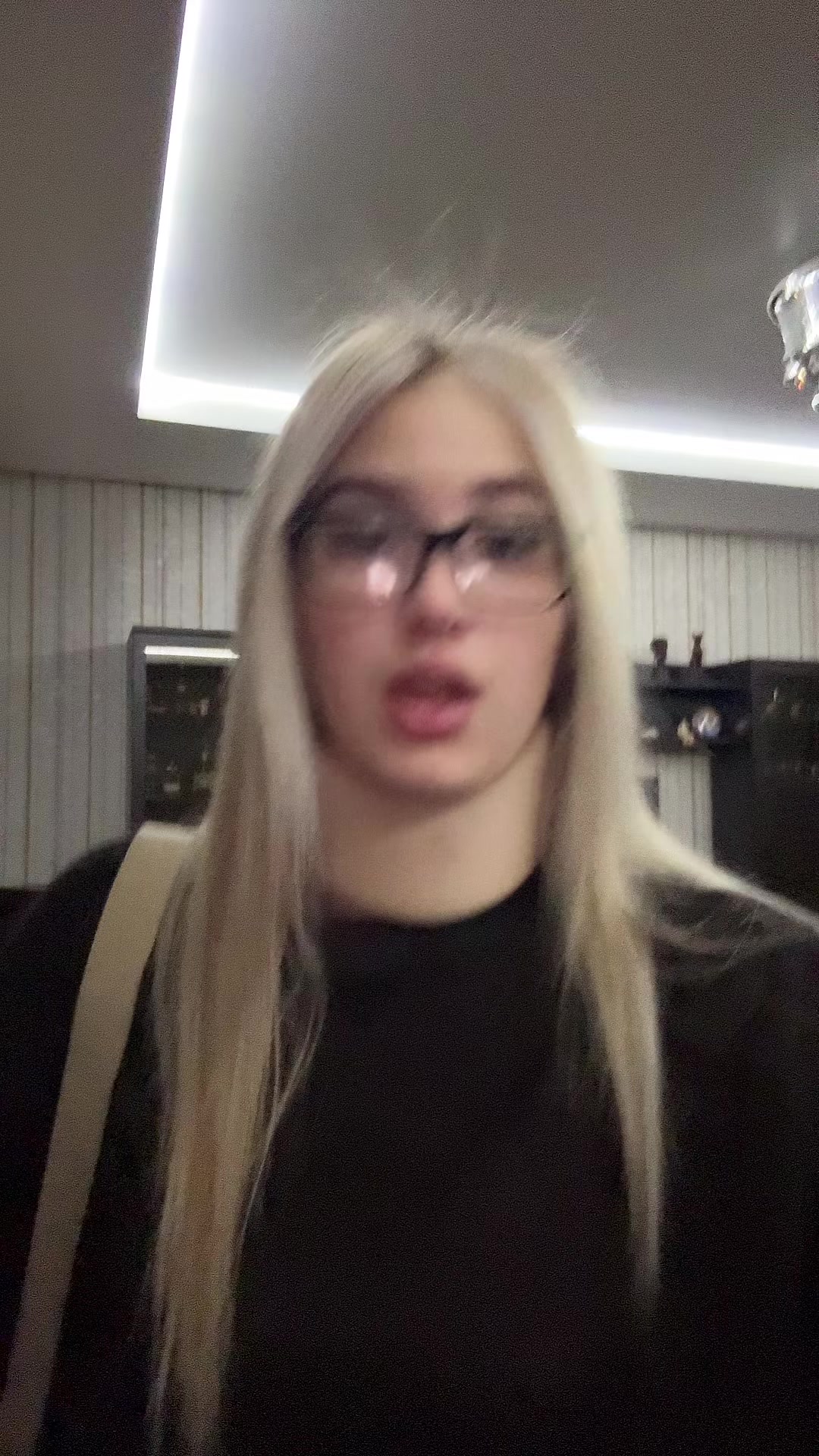 @luvlxwff