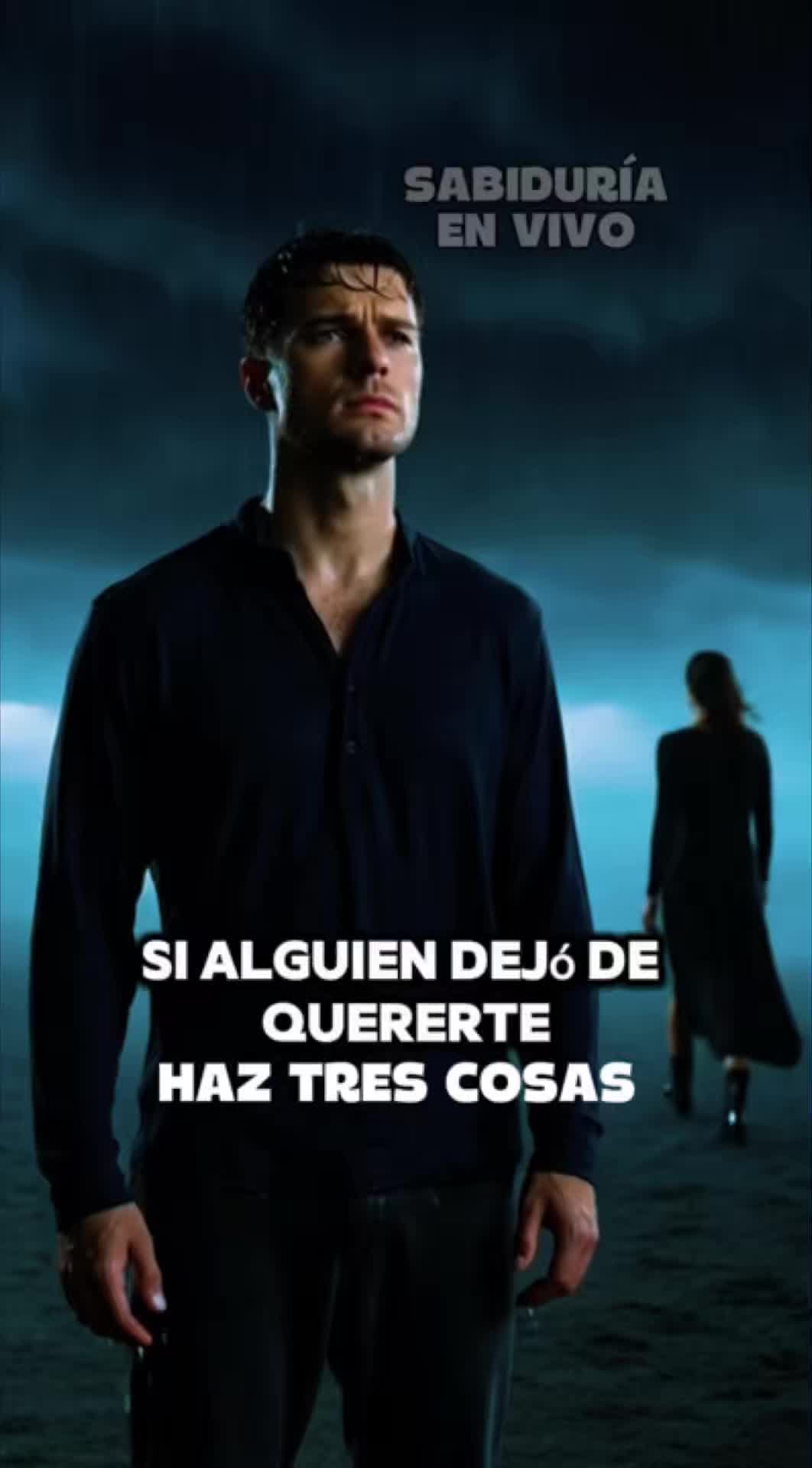 @Historias de amor