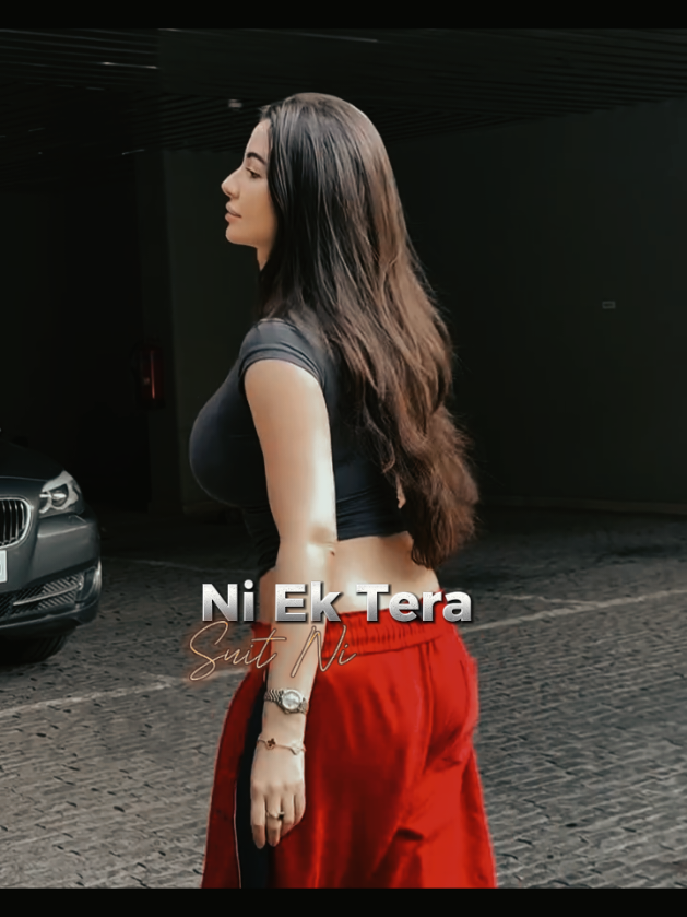@𝑳𝒂𝒉𝒐𝒓𝒆 𝑲𝒂 𝑫𝒊𝒍 ❤️🔥