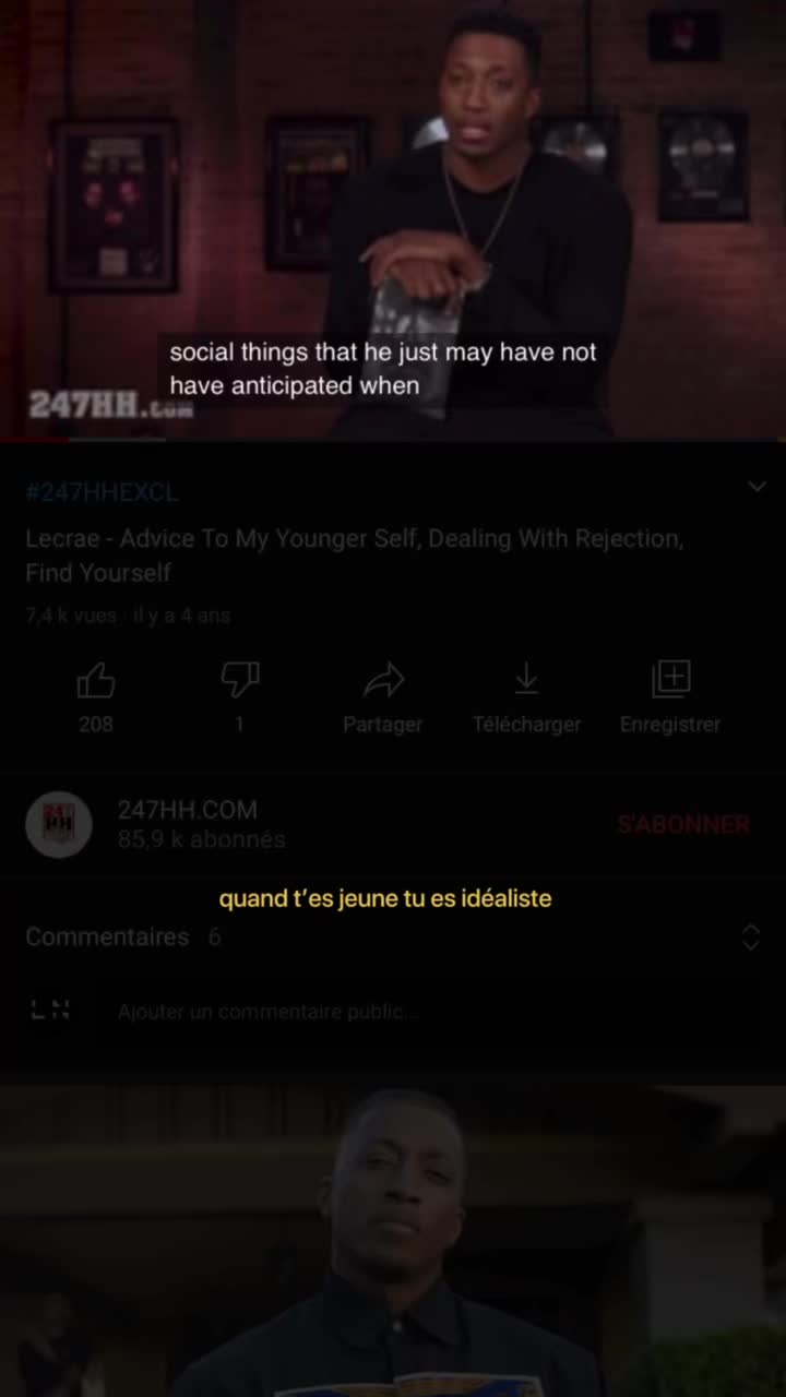 @leezy
