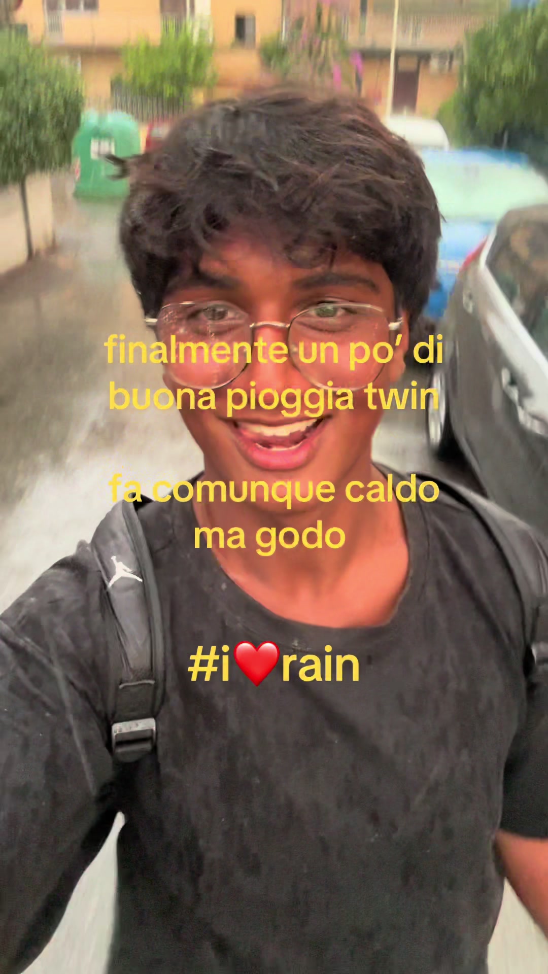 @sqfu²²