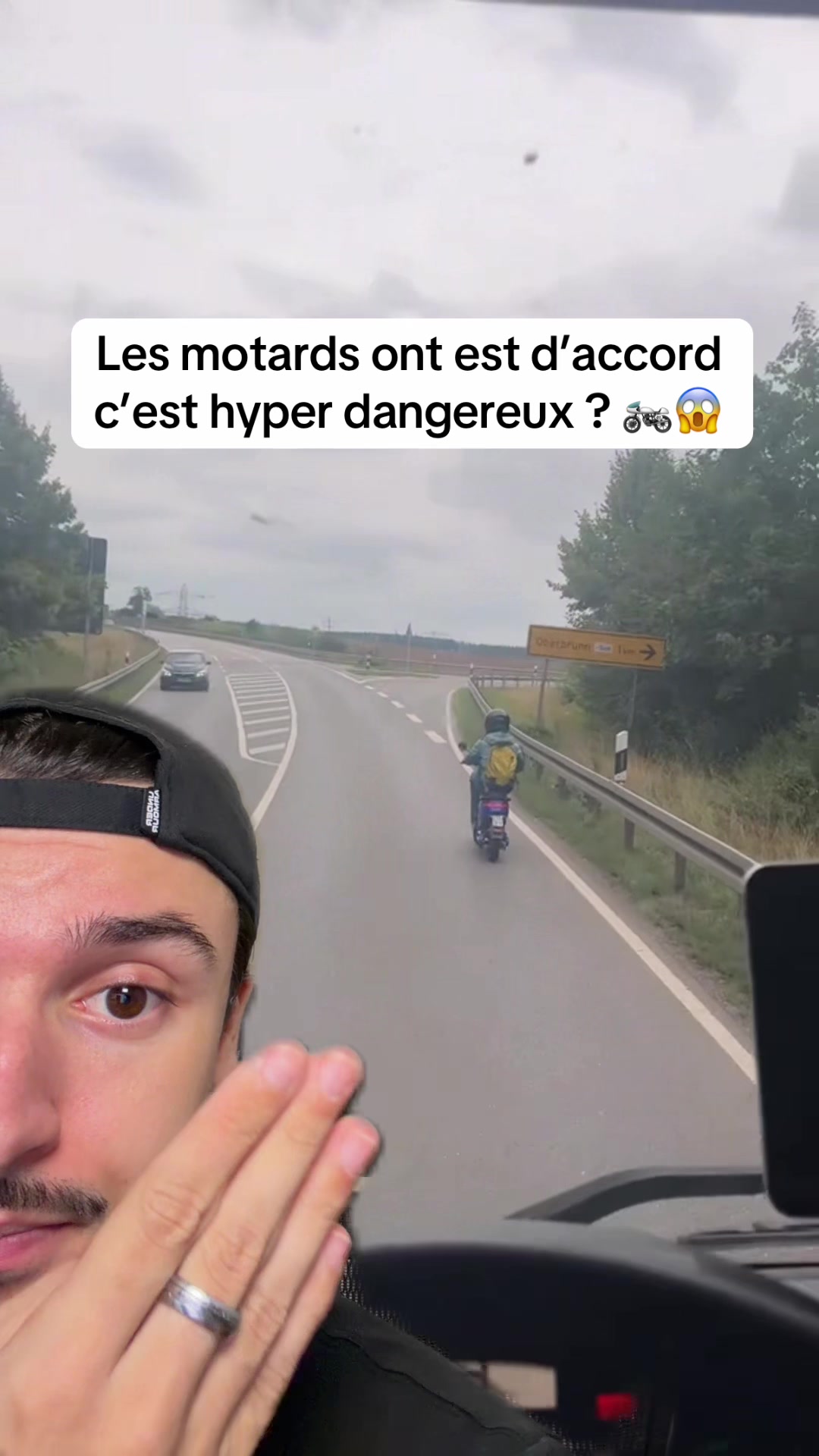 @AKIRO