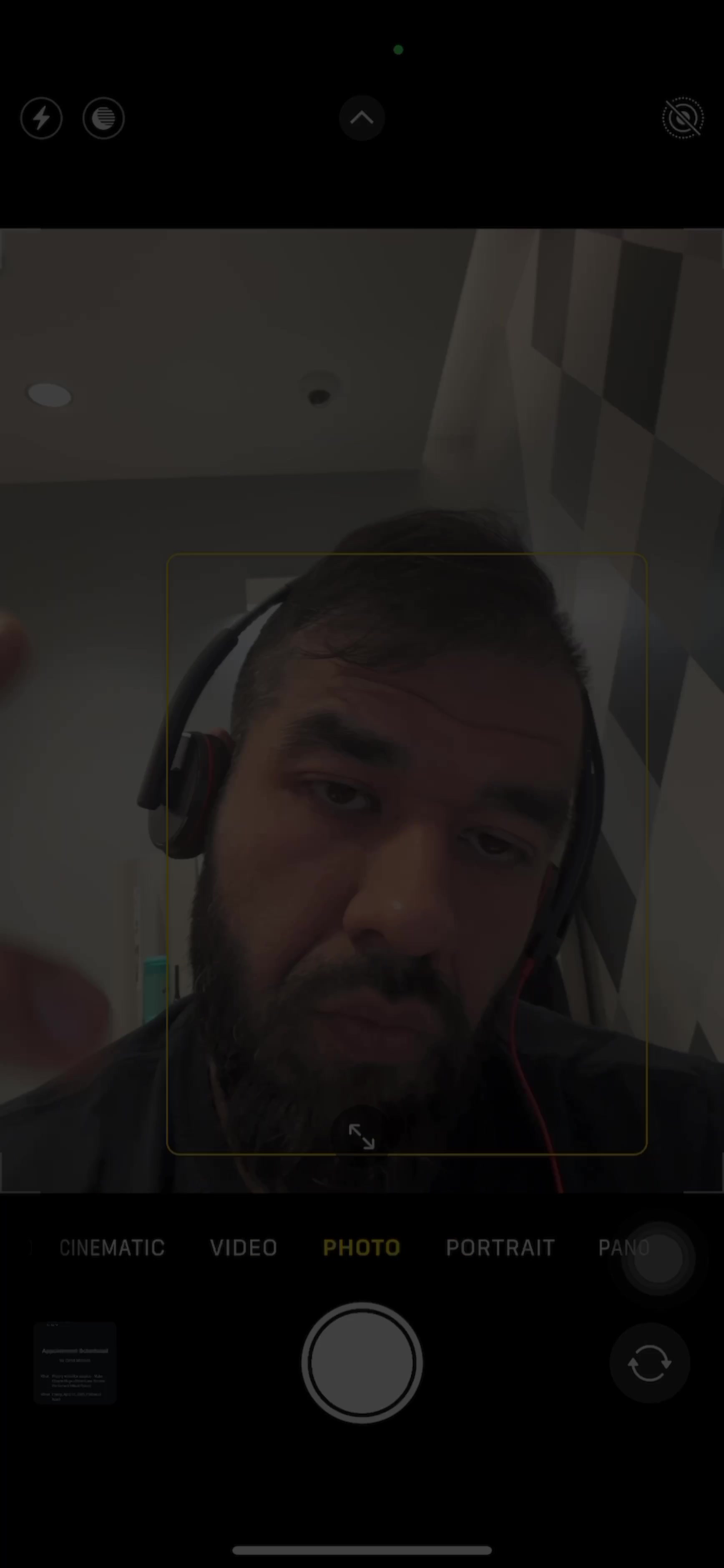 @MMXM.O