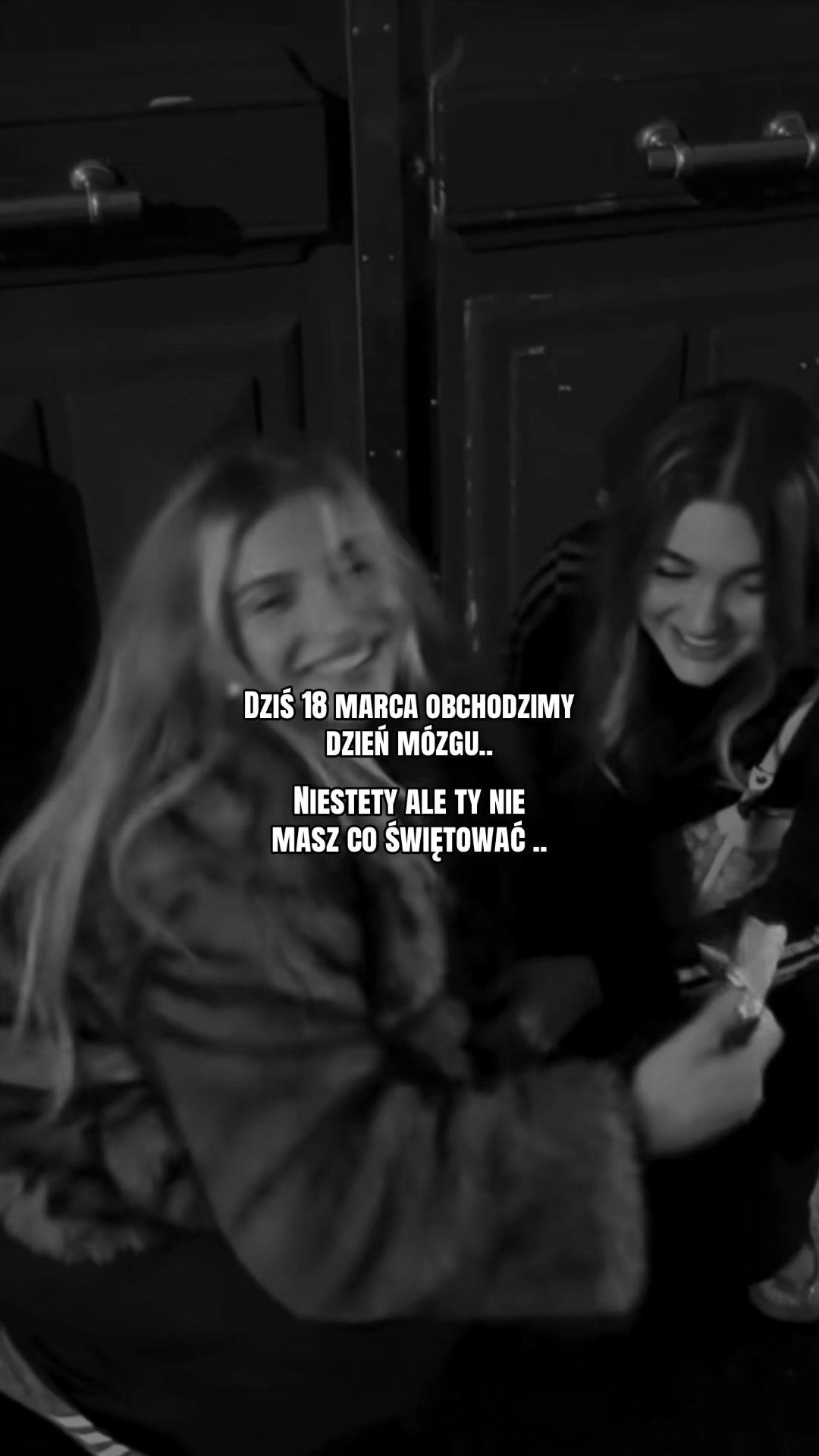 @Cytatyżyciowe❤️