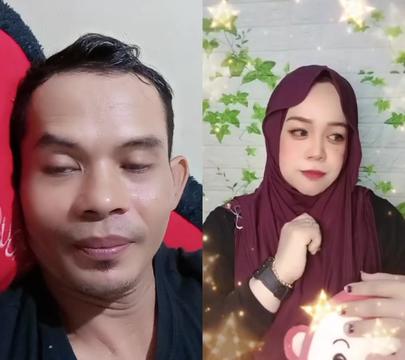 @LUNDU