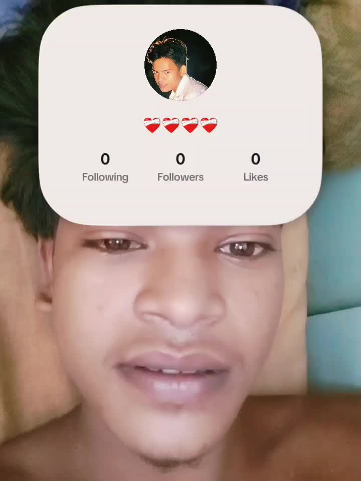 @❤️&zwj;🩹❤️&zwj;🩹❤️&zwj;🩹❤️&zwj;🩹