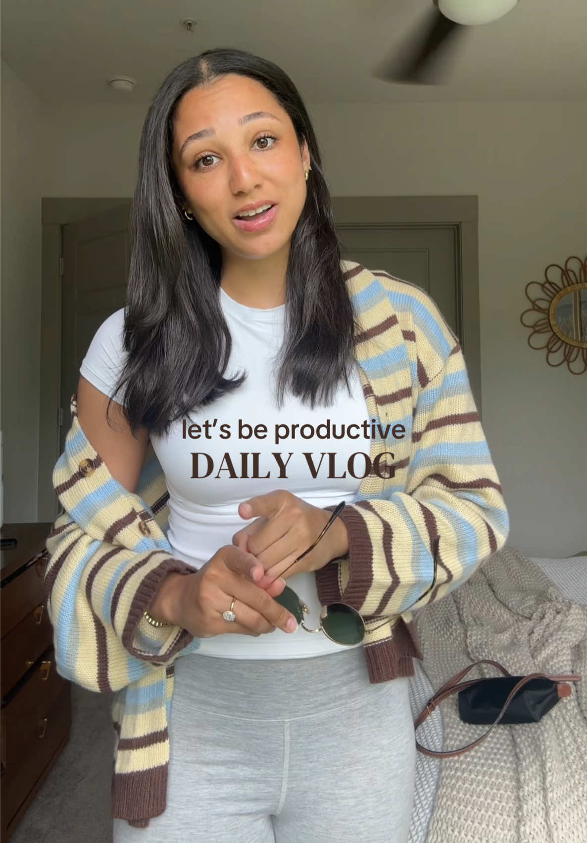 @cykyra thomas
