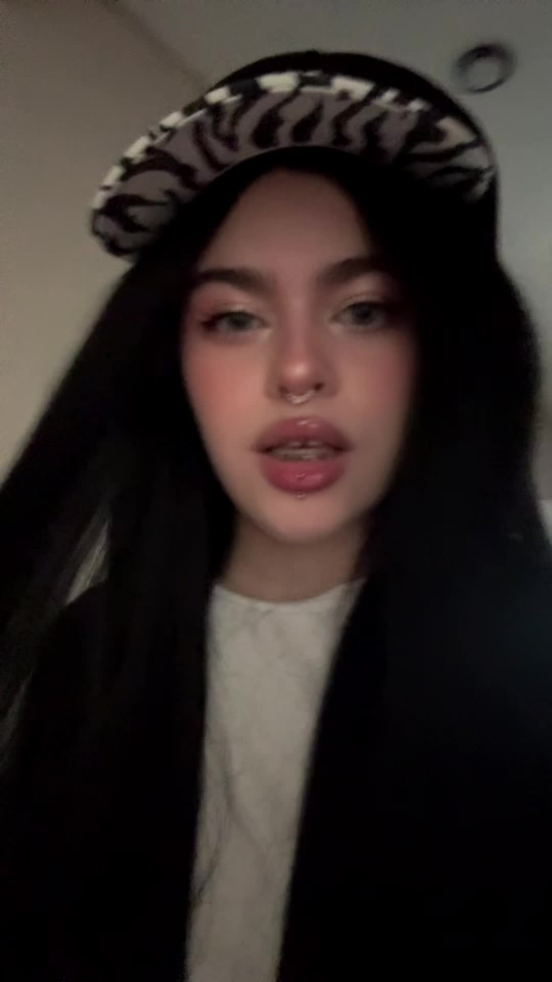 @𝓔𝓵𝓲𝔃..𝓿𝓮𝓽