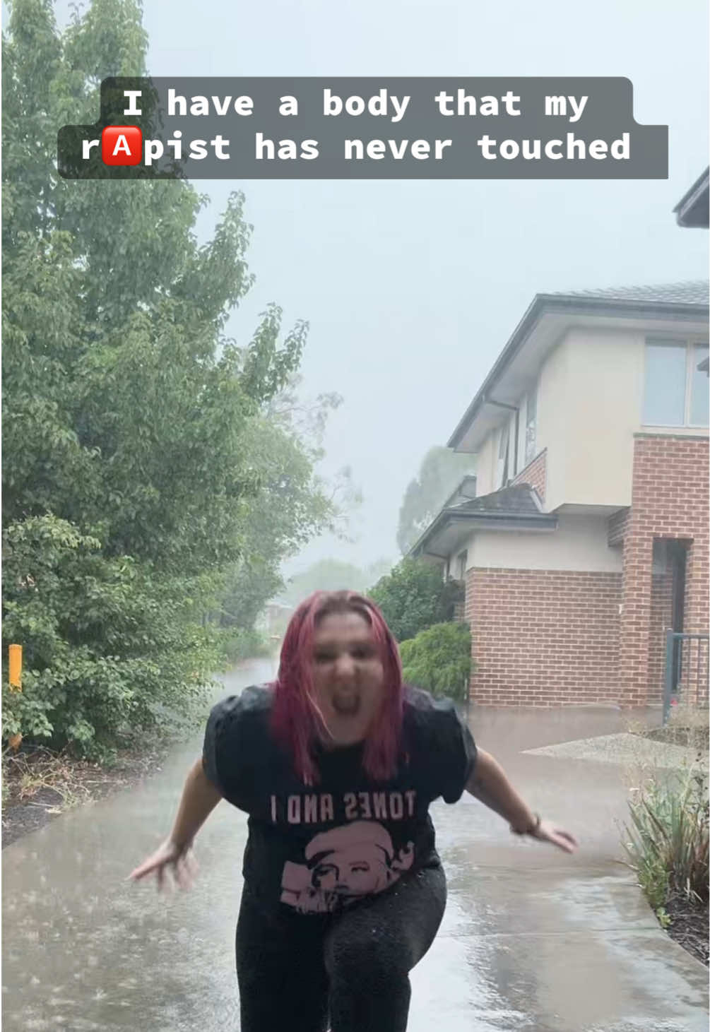 @KT