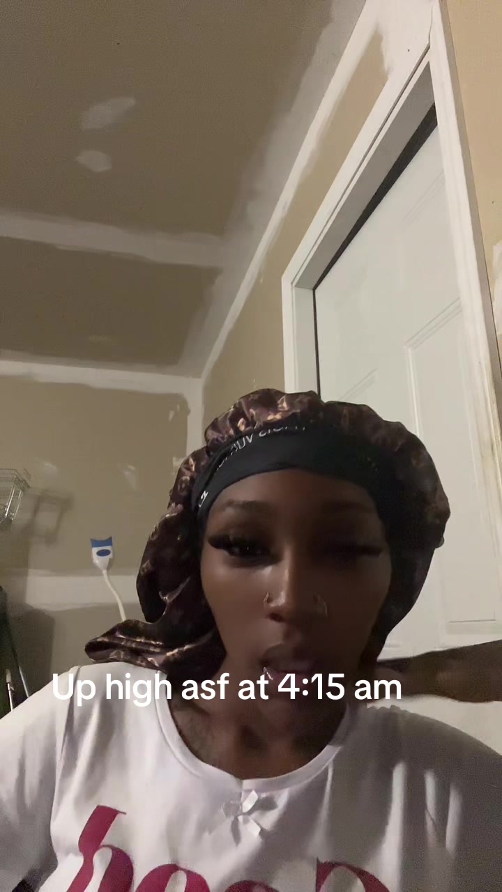 @Jasminebabbie22