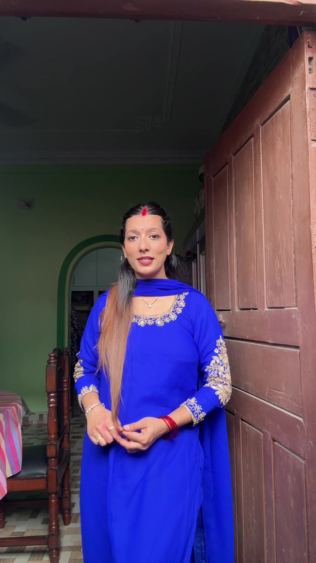 @nishachalise77774