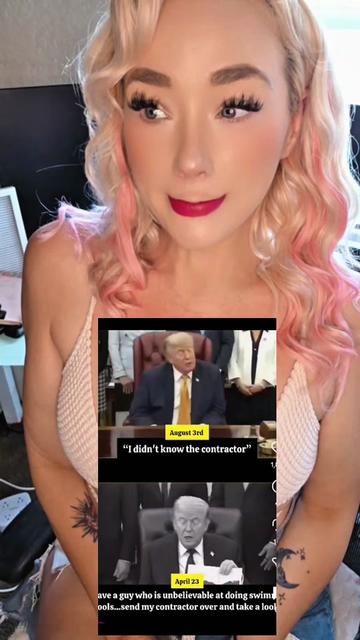 @Blond1der82