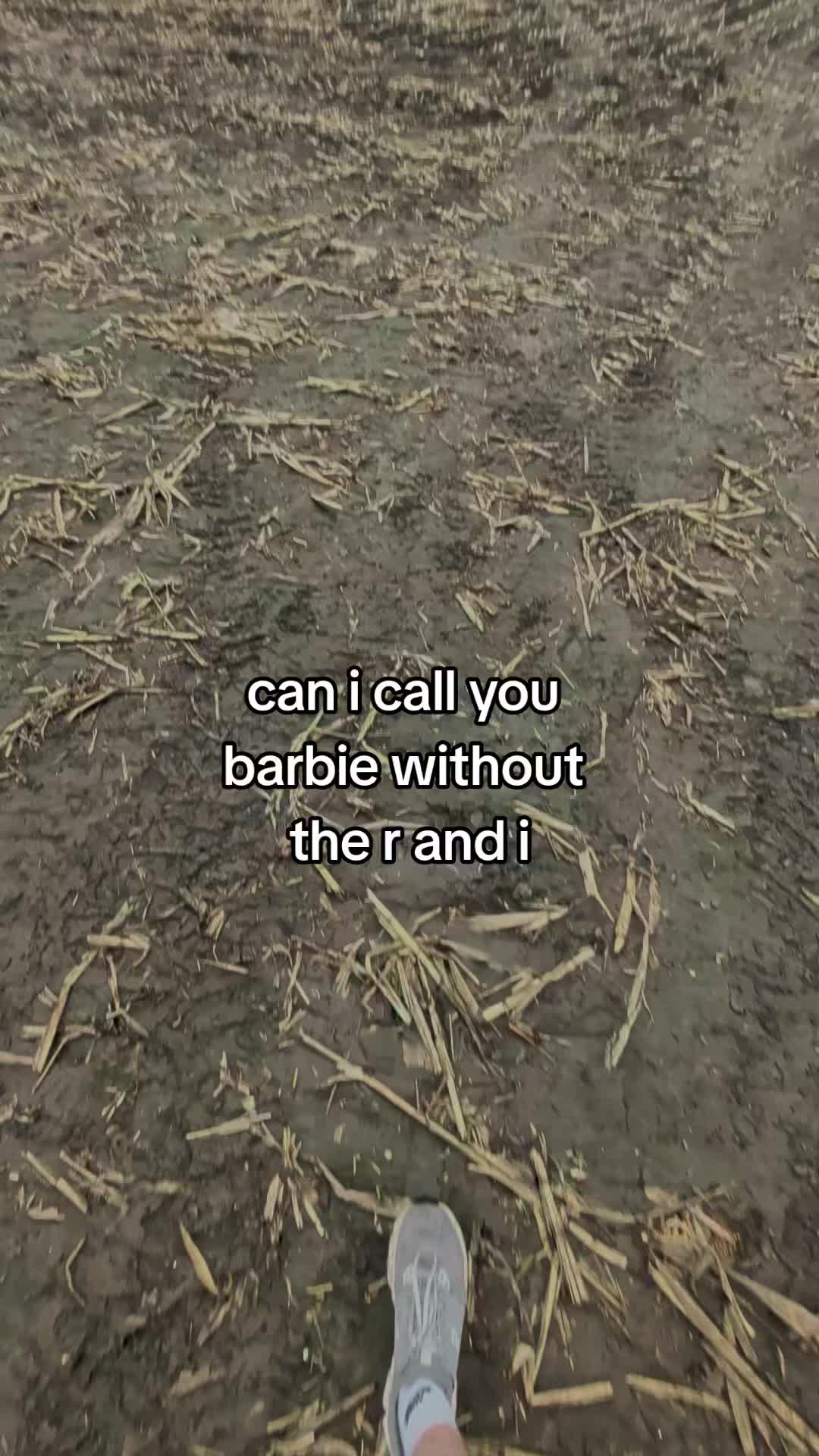 @quotes
