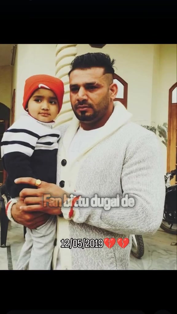 @🏆 PIND DUGAL🏆