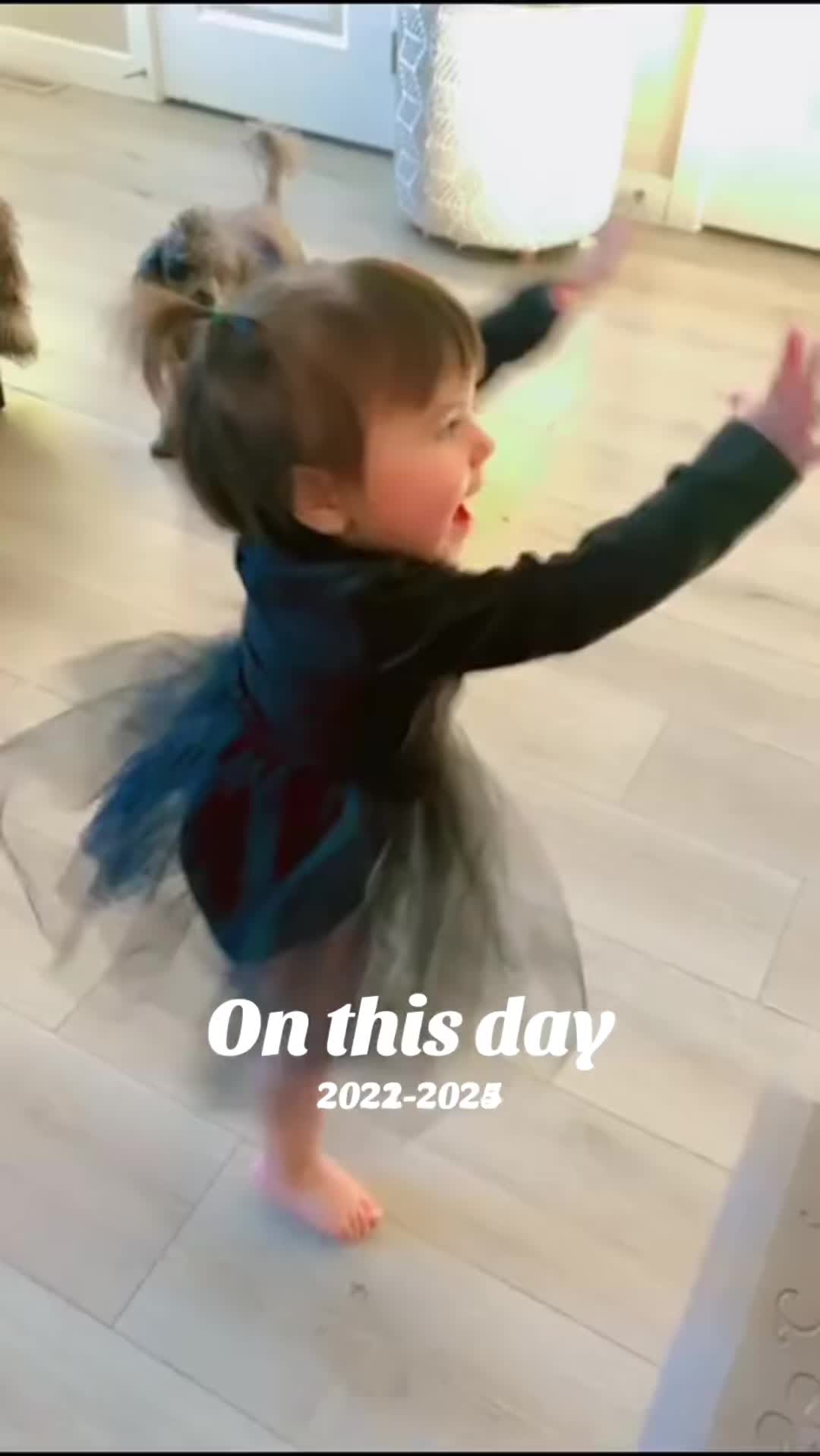 @Karen Pimienta