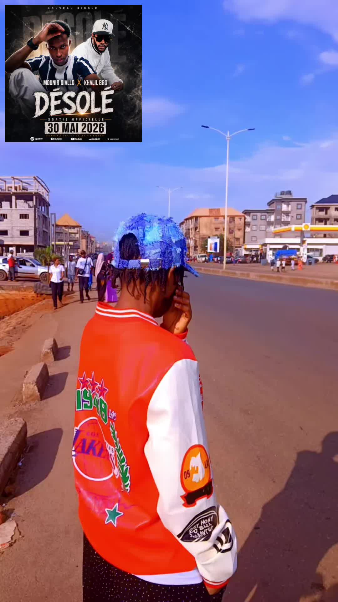 @OKSIX LABIKO