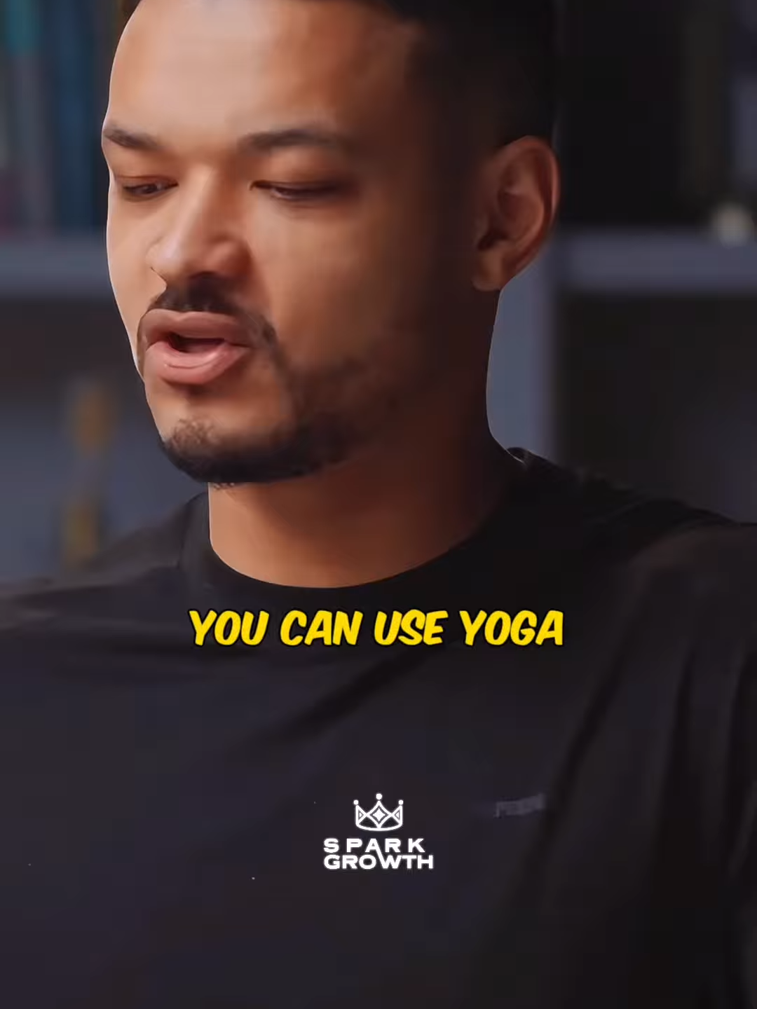 @Patricia