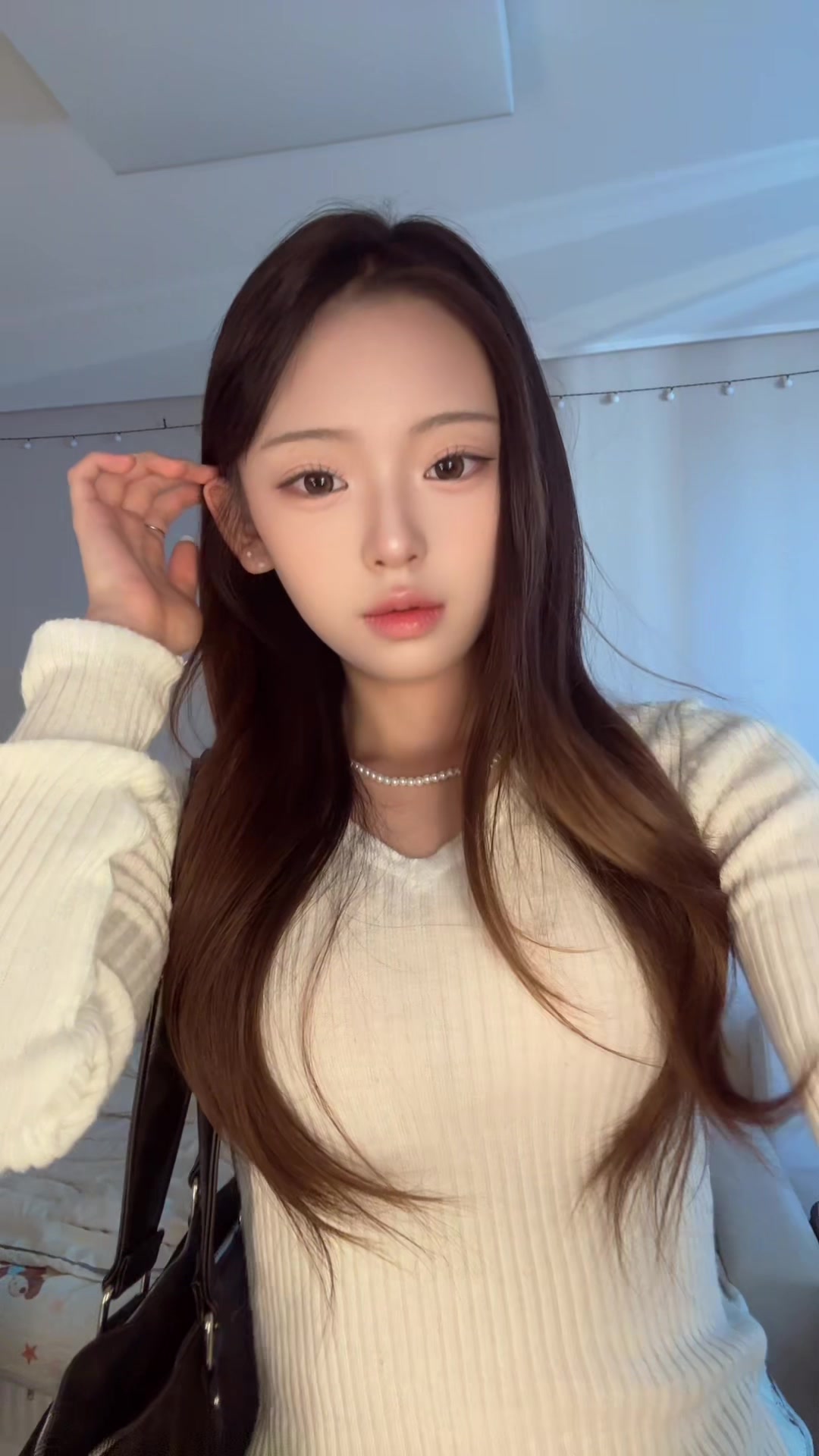 @유가영