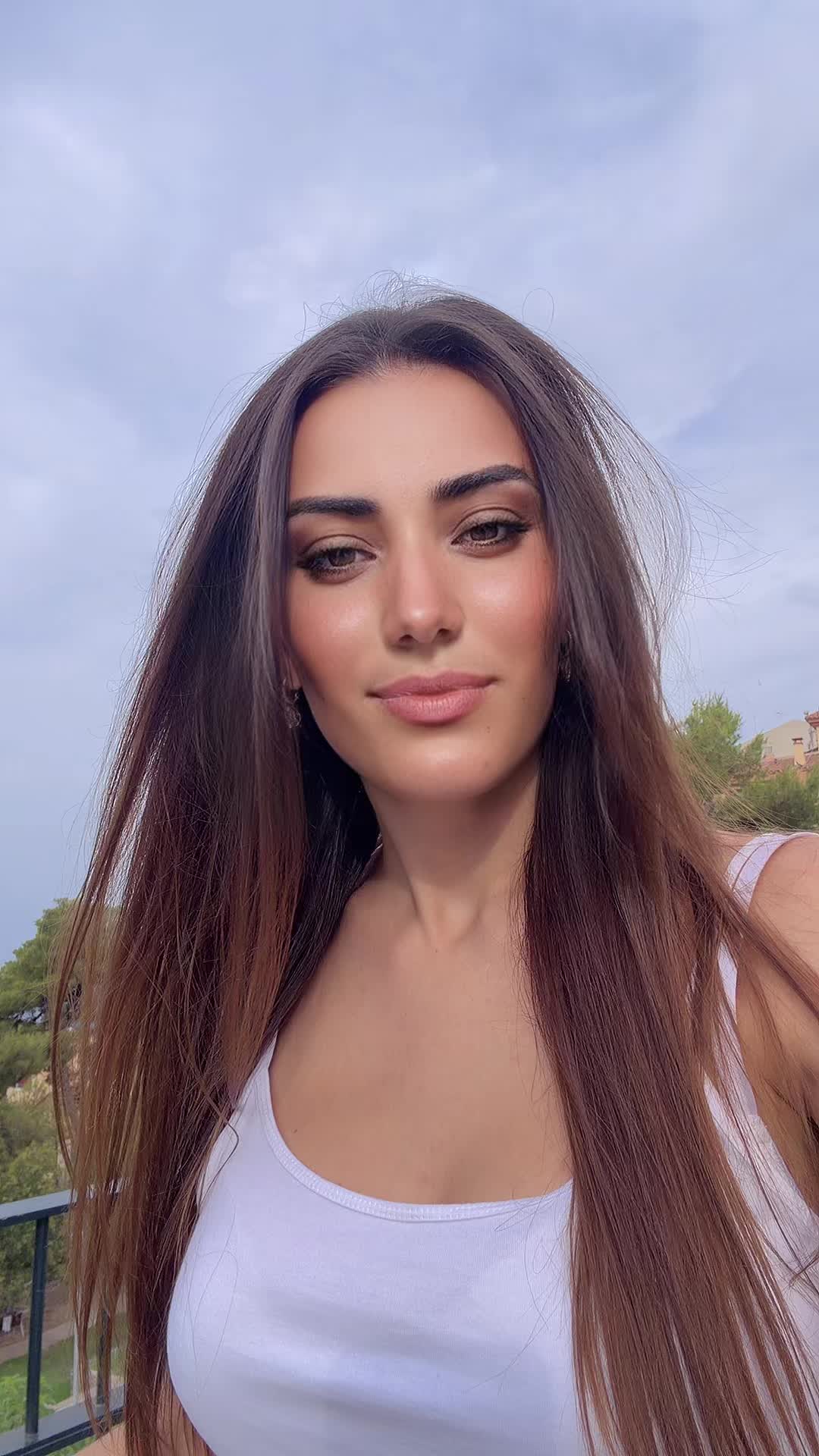 @Corynoux_94
