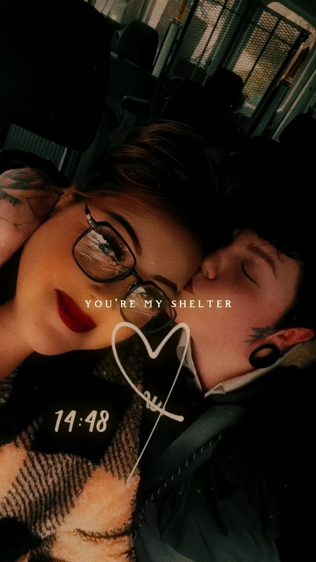 @Lolbaby2.0🖤🌺