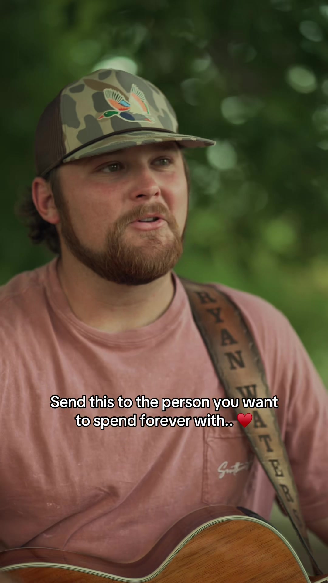 @ryanwatersband