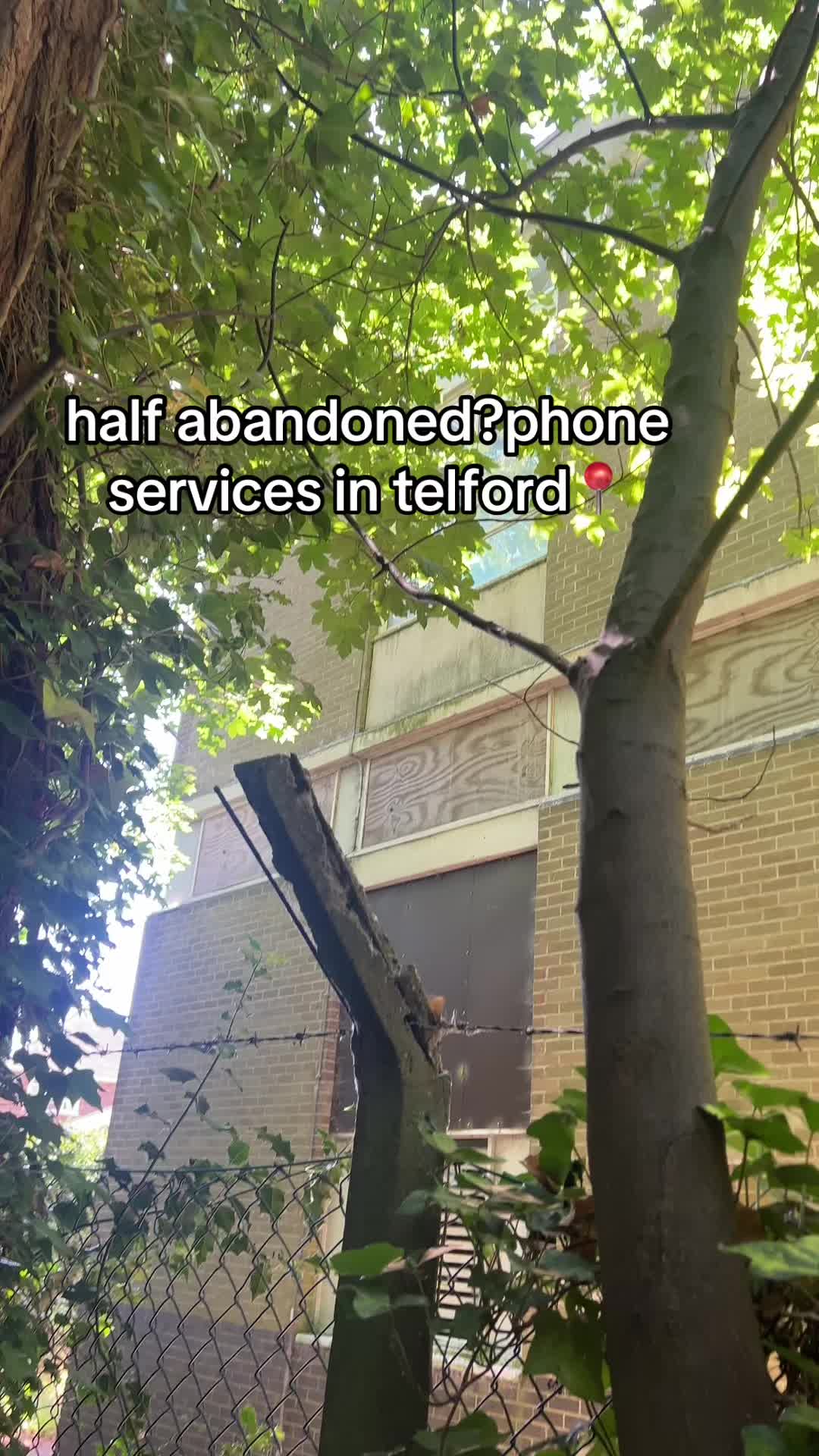 @H.telford🏚️