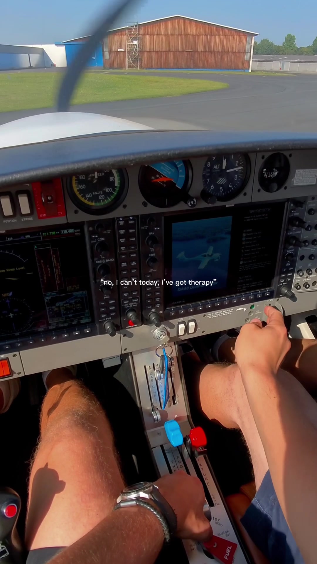 @WackerAircraftSales
