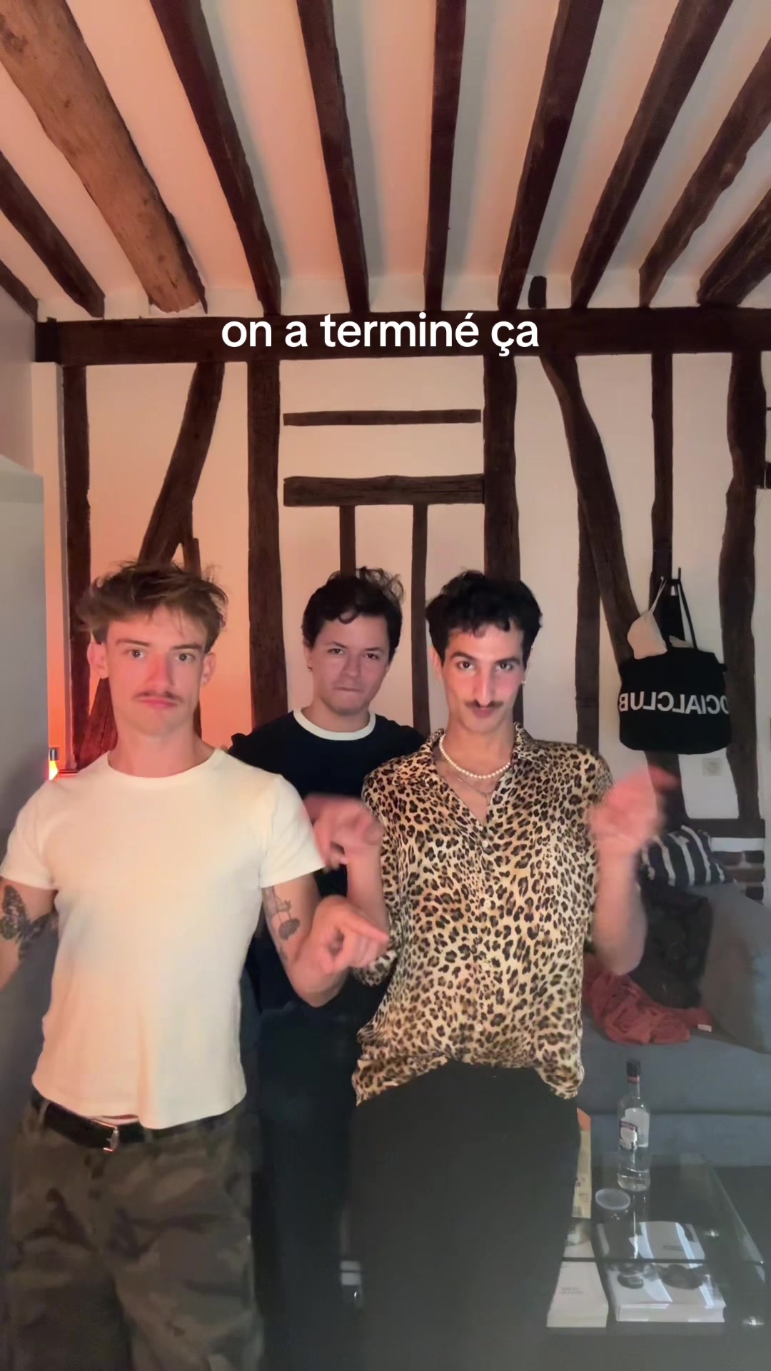 @TIM