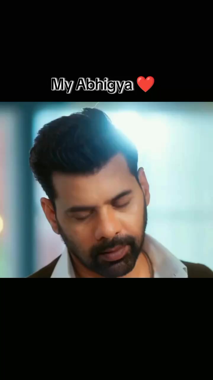@Pakistanidrama Tv