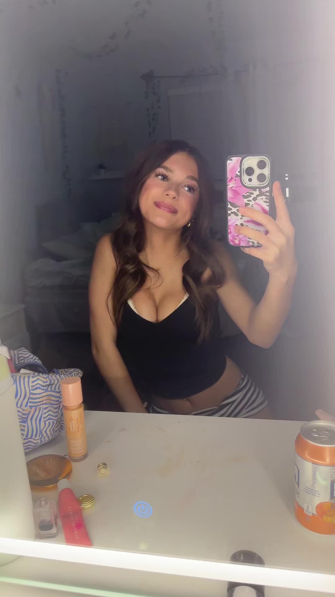 @myaa_mitchell