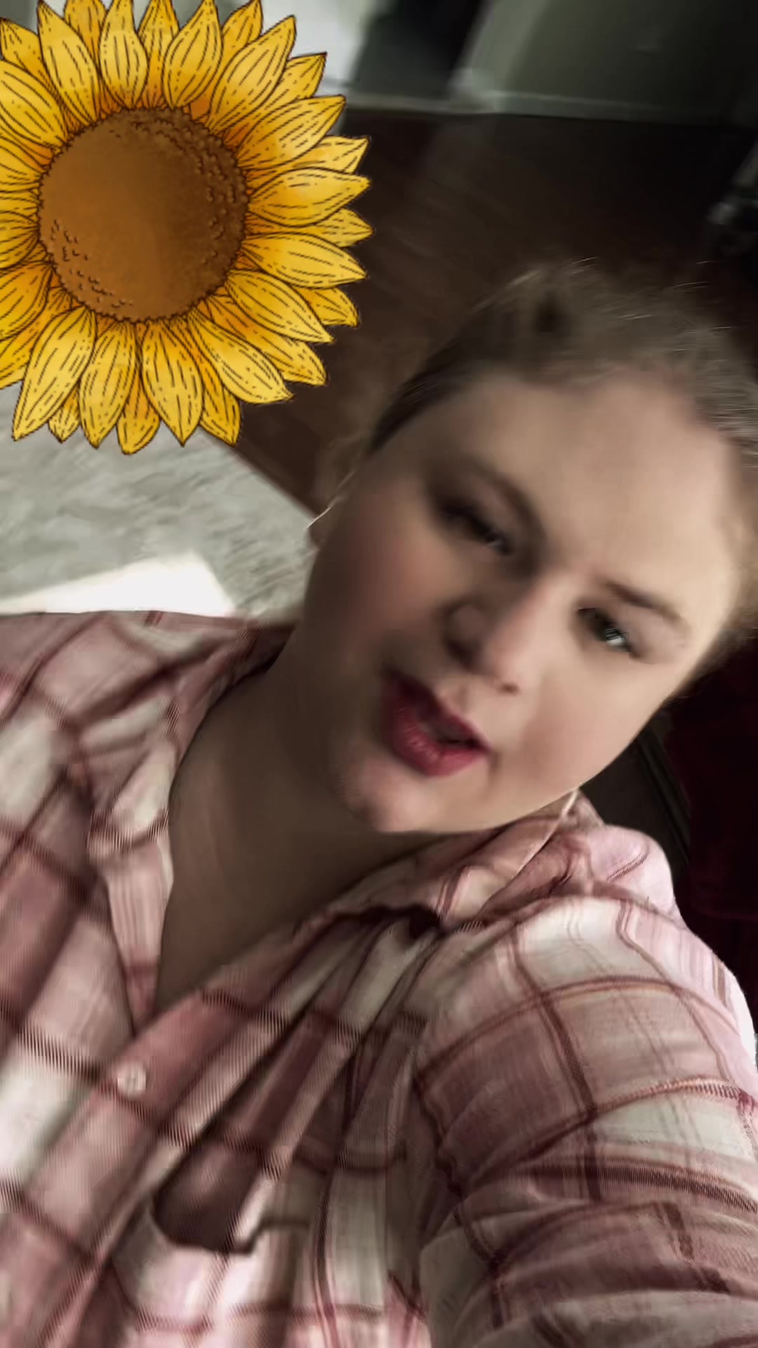 @Anna rose