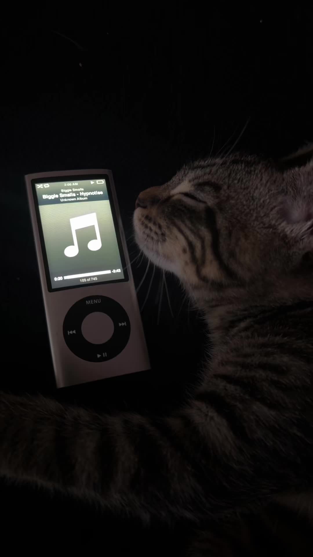 @og.ipod.nostalgia