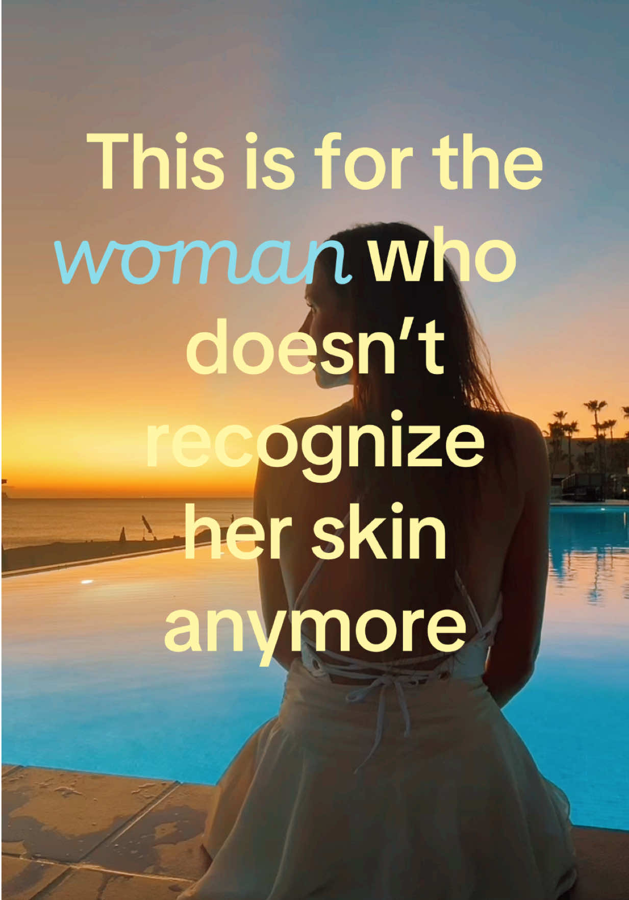 @Beauty by Kat | hormones + gut