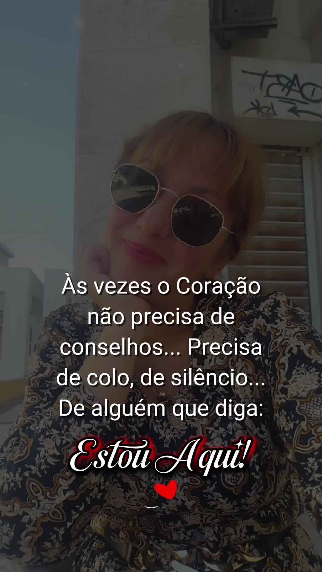 @.Eleni