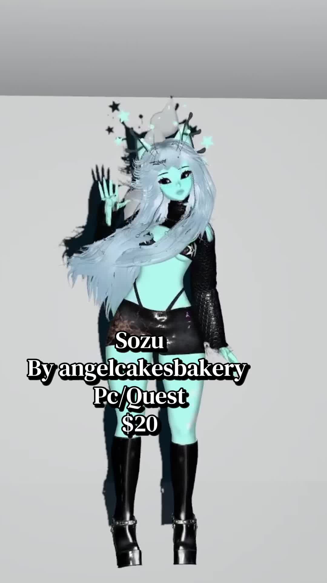 @Uhhh_Axl