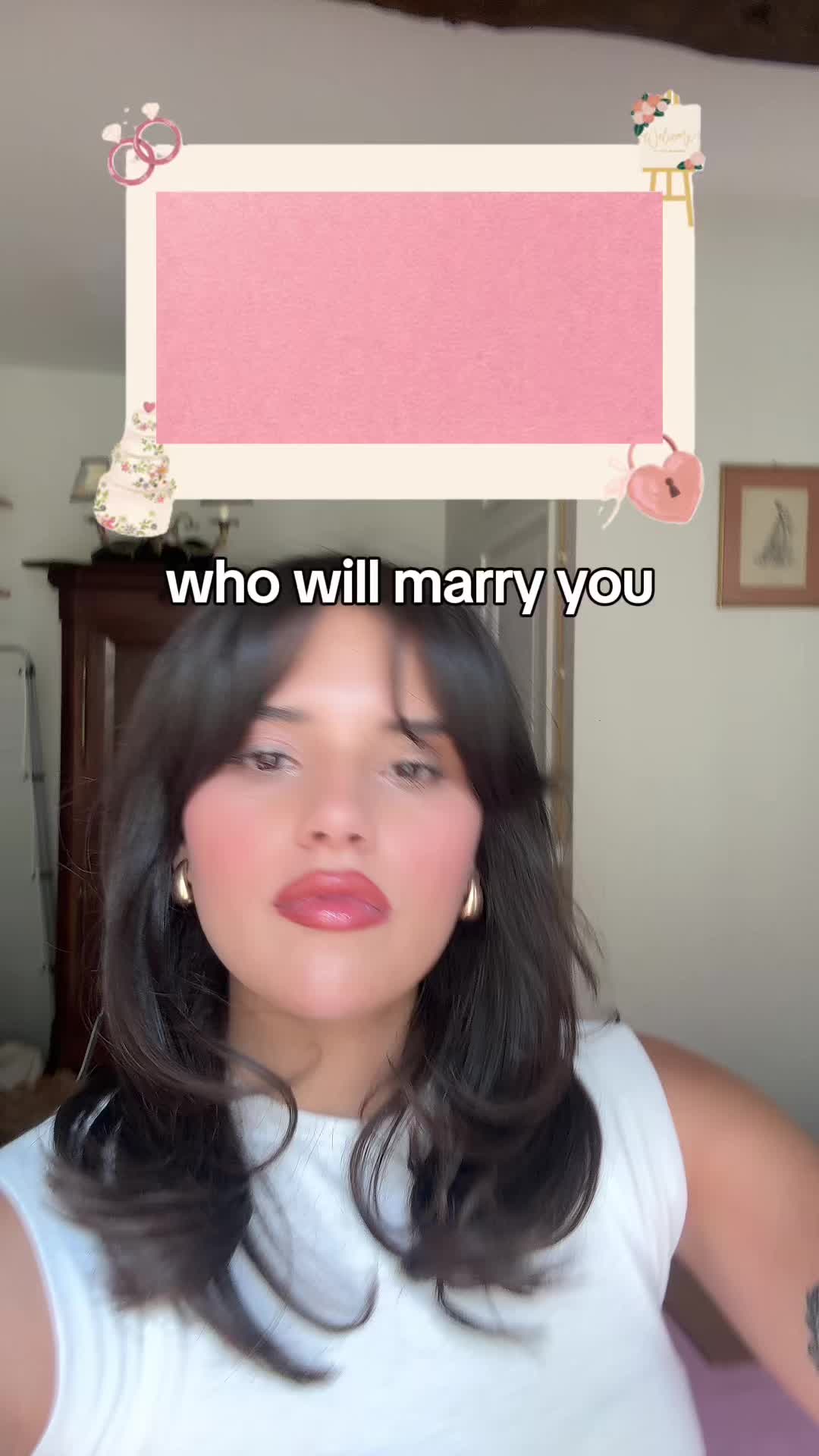 @Franlizzie