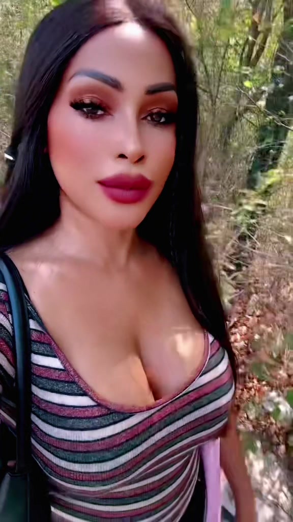 @60.0 K umanamente é🇧🇷❤️🇮🇹