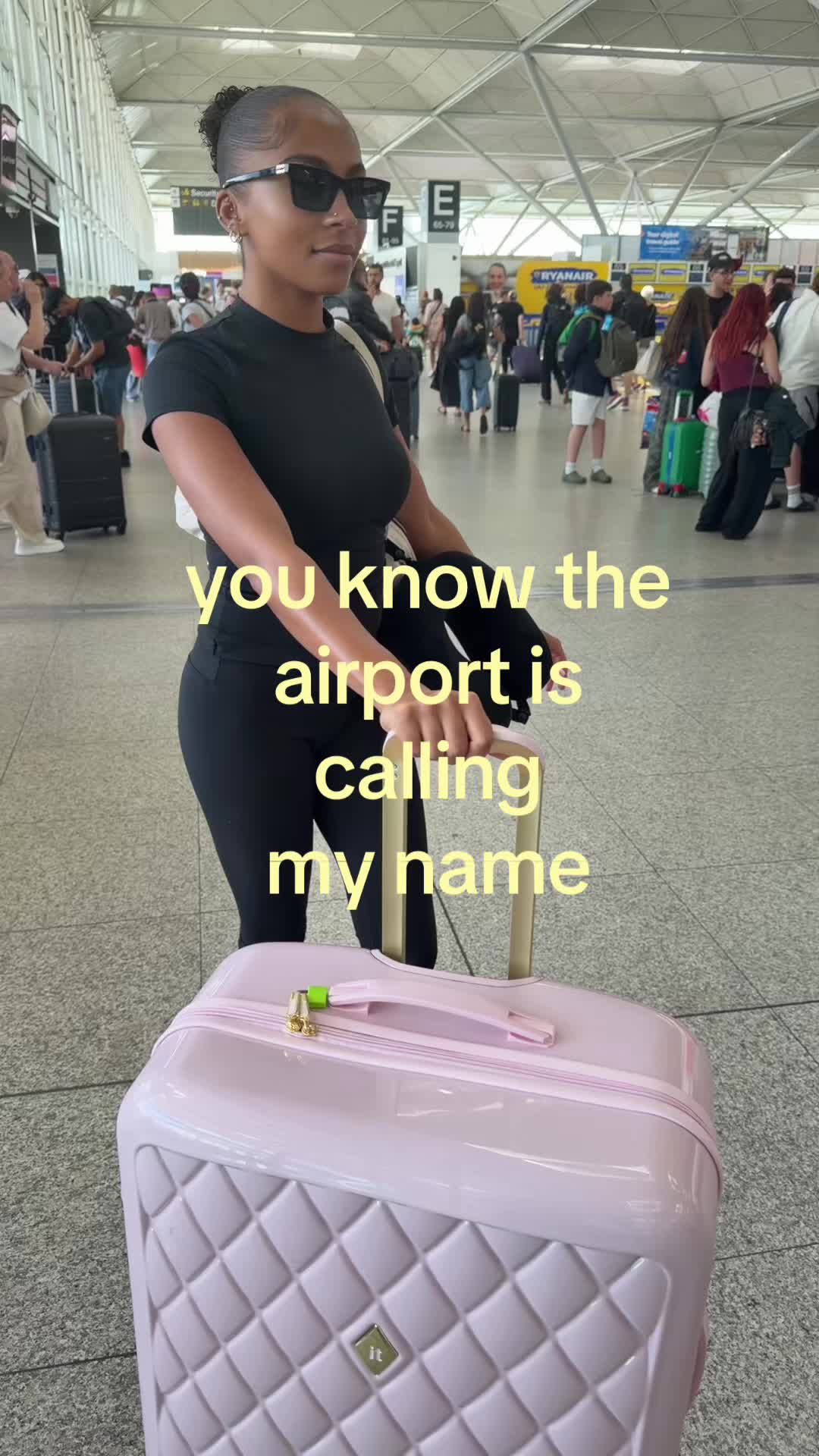 @kac