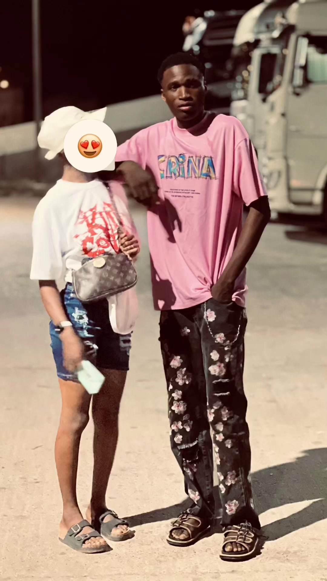 @KANGOU~MOUSSA 🤴🗽🇳🇬